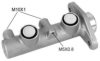 BSF 05473 Brake Master Cylinder